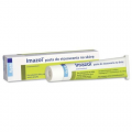 IMAZOL PASTA N/SKORE 30G