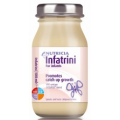 Infatrini  100ml płyn    D
