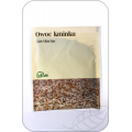 KMINEK OWOC 50G                    /FLOS