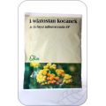 KOCANKA KWIATOSTAN 50G             /FLOS
