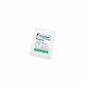 KOMP.JAŁ.GAZ. 12W  17N 7,5*7,5CM*3 SZT