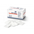 Kompresy SOFT- ZELLIN d/dezynfekcji 1szt
