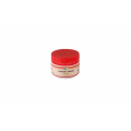 KOŃSKA MAŚĆ FORTE   350 G