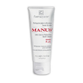 Krem MANUS 75 ml