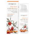 Krem Rokitinikowy 50 ml