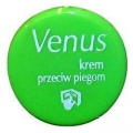 Krem Venus p/piegom  15ml