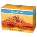 Krzem Organic prosz. 20 sasz.a 5g