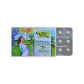 KWAS FOLIOWY 0,4MG * 90 TABL    AFLOFARM