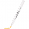 LA ROCHE TOLERIANE korektor pod oczy
