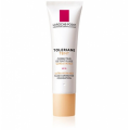 LA ROCHE TOLERIANE pod/koryg10 SPF25 30m