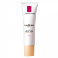 LA ROCHE TOLERIANE pod/koryg13 SPF25 30m