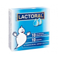 LACTORAL SASZ.  * 10 SZT.