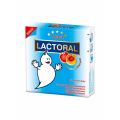 LACTORAL SM.NEKTARYNKI SASZ.  * 10 SZT.