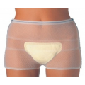 MAJTKI MOLIPANTS COMFORT L * 25 SZT.
