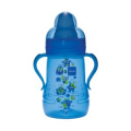 MAM Butelka tren.Trainer z ustn.220ml.6+