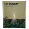 MĄCZNICA LIŚĆ 50G                  /FLOS