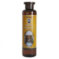 MGIEŁKA SOLANKOWA ZABŁOCKA  950ML
