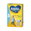 MLEKO BEBIKO 3 350G