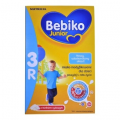 MLEKO BEBIKO 3R 350G