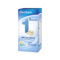 MLEKO GERBER 1 350G
