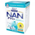 MLEKO NAN PRO 1 800G