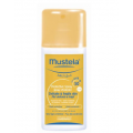 MUSTELA SUN spray ochronny SPF 50+ 100ml