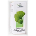 NALEWKA Z MIŁORZĘBU-TINCT.GINKO BILOBAE PŁYN DOUSTNY  100 ML
