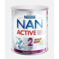 NAN 2 ACTIVE 800 g puszka      D