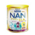 NAN PRO H.A.2 pow. 6 m-ca 400g  D