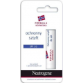 NEUTROGENA FORMUŁA NORW. Sztyft ochr.d/ust