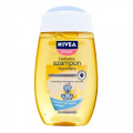 NIVEA Baby szamp.delikat.łagodzący 200ml
