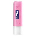 NIVEA LIP CARE pom.ochronna(ROSE)
