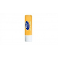 NIVEA LIP CARE-pomadka 4,8g MILK & HONEY