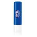NIVEA POMADKA CLASIC Z VIT.E