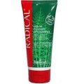 ODŻYW.SERUM DO WŁOS. RADICAL   100 ML