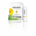 OEPAROL-BALANCE pomad.ochr.SPF 20 3,6g