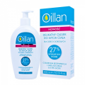 OILLAN DELIKATNY OL.D/MYCIA CIAŁA 300 ML