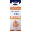 OLEJEK ETER.DRZEWA.HERB.10ML /PHARMATEC