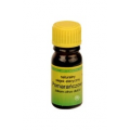 Olejek eteryczny pomarańczowy 7 ml