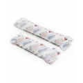 OPASKA DZIANA 10CM*4M            DALPEX