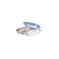 OPASKA ELAST. 4M*12CM CREP          PASO