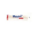 OPASKA ELAST.MATOFLEX UNIVERSAL 5M*15CM