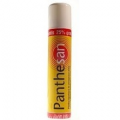 PANTHESAN PIANKA ŁAGODZACA 150ML+50ML
