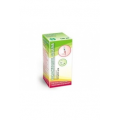 PARACETAMOL SYROP 120MG/5ML 100ML GALENA