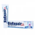 Pasta BioRepair Plus Wrażliwe Zęby 100ml