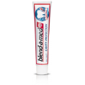 Pasta BLENDAMED Calci-Dent Mint 125ml