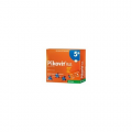 PIKOVIT PLUS * 27 TABL. DO ŻUCIA