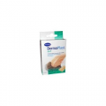 PL.DERMAPLAST SPORT   * 20 SZT.