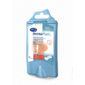 PLASTER DERMAPLAST N/PĘCH.PIĘT*6 SZT