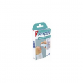 Plaster NEXCARE PROTECTOR spray w/pł28ml